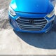5NPD84LF2JH361235 2018 Hyundai Elantra Sel auction photo thumbnail 6