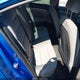 5NPD84LF2JH361235 2018 Hyundai Elantra Sel auction photo thumbnail 8