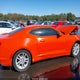 1G1FB1RX2K0118640 2019 Chevrolet Camaro 1Ls auction photo thumbnail 14