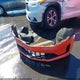 1G1FB1RX2K0118640 2019 Chevrolet Camaro 1Ls auction photo thumbnail 12