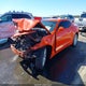 1G1FB1RX2K0118640 2019 Chevrolet Camaro 1Ls auction photo thumbnail 2