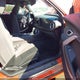 1G1FB1RX2K0118640 2019 Chevrolet Camaro 1Ls auction photo thumbnail 5