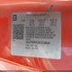 1G1FB1RX2K0118640 2019 Chevrolet Camaro 1Ls auction photo thumbnail 9