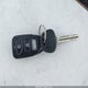 KMHDU46D78U572836 2008 Hyundai Elantra Gls/Se auction photo thumbnail 11