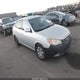 KMHDU46D78U572836 2008 Hyundai Elantra Gls/Se auction photo thumbnail 1
