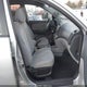 KMHDU46D78U572836 2008 Hyundai Elantra Gls/Se auction photo thumbnail 5