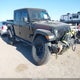 1C6JJTBG7LL122765 2020 Jeep Gladiator Rubicon 4X4 auction photo thumbnail 1
