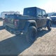 1C6JJTBG7LL122765 2020 Jeep Gladiator Rubicon 4X4 auction photo thumbnail 4