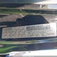 1C6JJTBG7LL122765 2020 Jeep Gladiator Rubicon 4X4 auction photo thumbnail 9