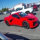 1G1Y72D49L5109791 2020 Chevrolet Corvette Stingray Rwd 2Lt auction photo thumbnail 13
