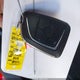 1G1Y72D49L5109791 2020 Chevrolet Corvette Stingray Rwd 2Lt auction photo thumbnail 11
