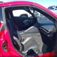 1G1Y72D49L5109791 2020 Chevrolet Corvette Stingray Rwd 2Lt auction photo thumbnail 5