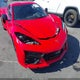 1G1Y72D49L5109791 2020 Chevrolet Corvette Stingray Rwd 2Lt auction photo thumbnail 6