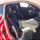 1G1Y72D49L5109791 2020 Chevrolet Corvette Stingray Rwd 2Lt auction photo thumbnail 8