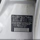 KMHDH4AE2CU323065 2012 Hyundai Elantra Gls (Ulsan Plant) auction photo thumbnail 9