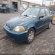 2HGEJ6675VH509760 1997 Honda Civic Lx auction photo thumbnail 2