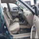 2HGEJ6675VH509760 1997 Honda Civic Lx auction photo thumbnail 5