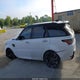 SALWS2RU9MA783978 2021 Land Rover Range Rover Sport Hst Mhev auction photo thumbnail 15