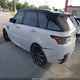 SALWS2RU9MA783978 2021 Land Rover Range Rover Sport Hst Mhev auction photo thumbnail 3