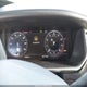 SALWS2RU9MA783978 2021 Land Rover Range Rover Sport Hst Mhev auction photo thumbnail 7