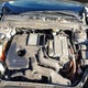 3FA6P0LUXHR301137 2017 Ford Fusion Hybrid Se auction photo thumbnail 10