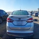 3FA6P0LUXHR301137 2017 Ford Fusion Hybrid Se auction photo thumbnail 16