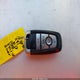 3FA6P0LUXHR301137 2017 Ford Fusion Hybrid Se auction photo thumbnail 11