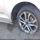 3FA6P0LUXHR301137 2017 Ford Fusion Hybrid Se auction photo thumbnail 17