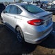 3FA6P0LUXHR301137 2017 Ford Fusion Hybrid Se auction photo thumbnail 3
