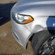 3FA6P0LUXHR301137 2017 Ford Fusion Hybrid Se auction photo thumbnail 6