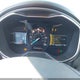 3FA6P0LUXHR301137 2017 Ford Fusion Hybrid Se auction photo thumbnail 7