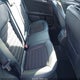 3FA6P0LUXHR301137 2017 Ford Fusion Hybrid Se auction photo thumbnail 8