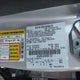 3FA6P0LUXHR301137 2017 Ford Fusion Hybrid Se auction photo thumbnail 9