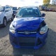 1FADP3F27EL330995 2014 Ford Focus Se auction photo thumbnail 12