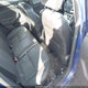 1FADP3F27EL330995 2014 Ford Focus Se auction photo thumbnail 8