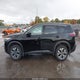 5N1AT3BB3MC771144 2021 Nissan Rogue Sv Intelligent Awd auction photo thumbnail 14