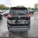 5N1AT3BB3MC771144 2021 Nissan Rogue Sv Intelligent Awd auction photo thumbnail 16