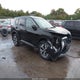 5N1AT3BB3MC771144 2021 Nissan Rogue Sv Intelligent Awd auction photo thumbnail 1