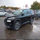 5N1AT3BB3MC771144 2021 Nissan Rogue Sv Intelligent Awd auction photo thumbnail 2