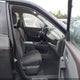 5N1AT3BB3MC771144 2021 Nissan Rogue Sv Intelligent Awd auction photo thumbnail 5