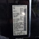5N1AT3BB3MC771144 2021 Nissan Rogue Sv Intelligent Awd auction photo thumbnail 9