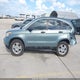 5J6RE3H58BL033785 2011 Honda Cr-V Ex auction photo thumbnail 15