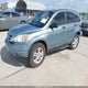 5J6RE3H58BL033785 2011 Honda Cr-V Ex auction photo thumbnail 2
