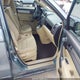 5J6RE3H58BL033785 2011 Honda Cr-V Ex auction photo thumbnail 5