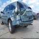 5J6RE3H58BL033785 2011 Honda Cr-V Ex auction photo thumbnail 6