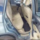 5J6RE3H58BL033785 2011 Honda Cr-V Ex auction photo thumbnail 8