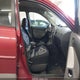 5Y2SL63815Z470075 2005 Pontiac Vibe auction photo thumbnail 5