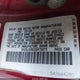 5Y2SL63815Z470075 2005 Pontiac Vibe auction photo thumbnail 9