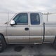 2GCEC19V111103239 2001 Chevrolet Silverado 1500 Ls auction photo thumbnail 14
