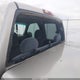 2GCEC19V111103239 2001 Chevrolet Silverado 1500 Ls auction photo thumbnail 17